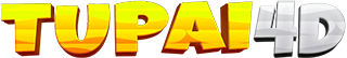 TUPAI4D
